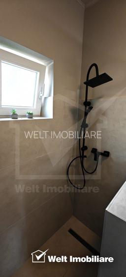 Apartament 2 camere la casa cu gradina si 2 locuri parcare - 34