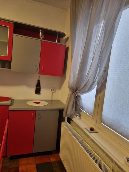 Casa S+P+M de vanzare in Busteni