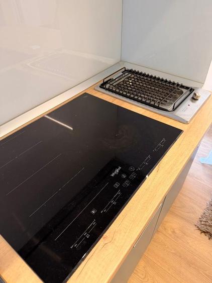 Închiriere Apartament 2 camere în Calea Victoriei cu Centrala Pet Friendly