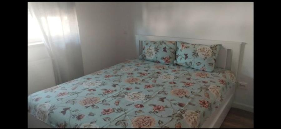 Închiriere Casă 4 camere în Pipera, 2 locuri parcare, Pet friendly, Curte