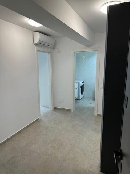 Pallady-Gura Ariesului | 3 Camere | Decomandat | 2 Bai | BLOC 2024