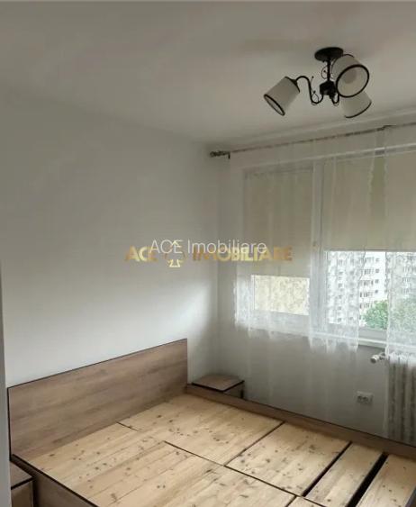 3 Camere de vanzare | Doamna Ghica | Boiler | 0% Comision | - 2
