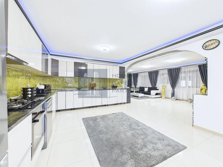 Casa de vanzare | Gorneni | 6 cemere