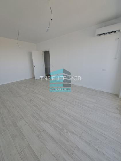 Garsonieră Compactă și Modernă – 39 mp, Titan–Pallady - 5