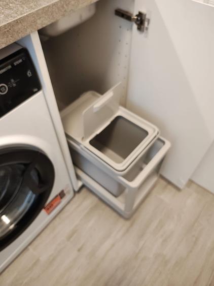 Apartament cochet, centrala proprie, aer conditionat