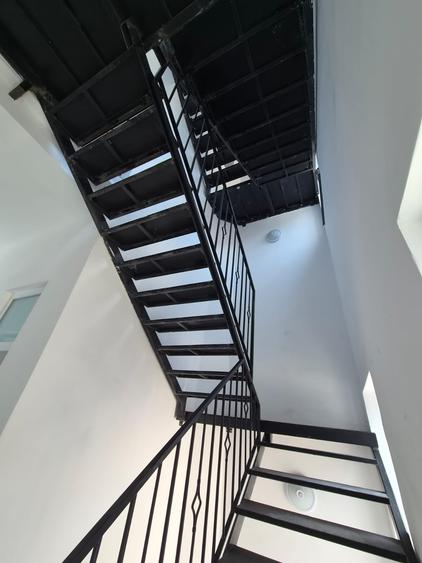 Vila 1200 mp Cismigiu Renovata cu parcare diverse activitati