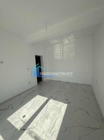 PRET NOU | Apartament 2 camere | 53MP | Giroc | 84,900 EUR |