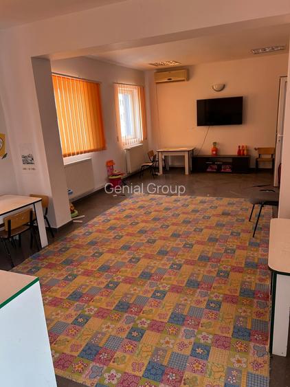 Casa / Villa cu 6 Camere/ Gheorghe Doja - 11