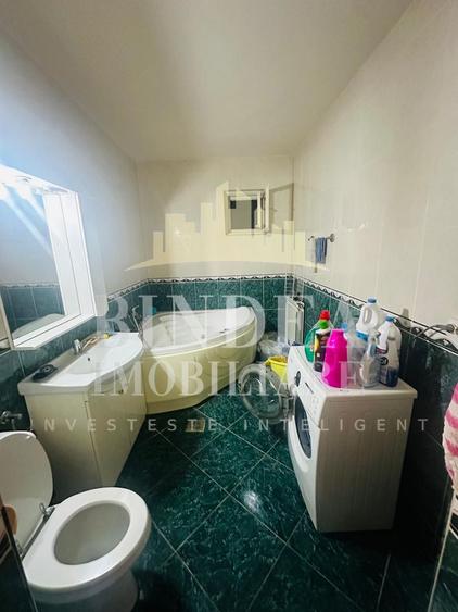 Casa pe parter limita intre Ghiroda si Timisoara