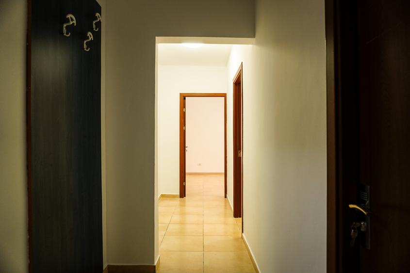 Apartament 2 camere dec Dacia