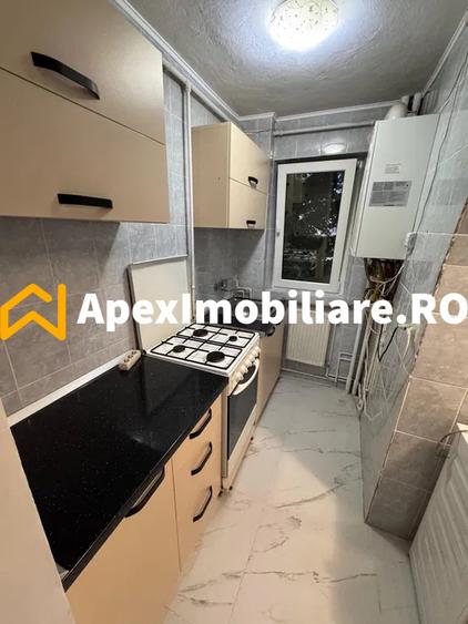 Apartament 2 camere de inchiriat Brancoveanu București | ApexImobiliare.ro