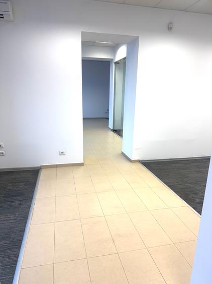 Inchiriere Spatiu Comercial stradal Piata Victoriei
