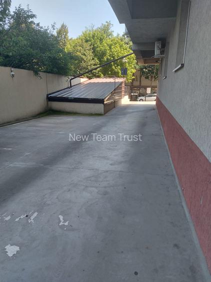 Voluntari Vanzare Garsoniera  86000eur - 13