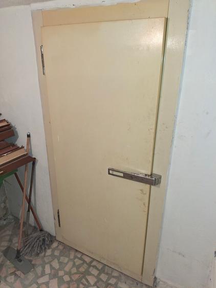 Spatii depozitare ,frigorifice sector 3 Titan