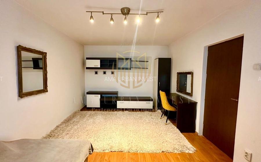 Bulevardul Tineretului 2 camere 59 mp 135000 eur - 3
