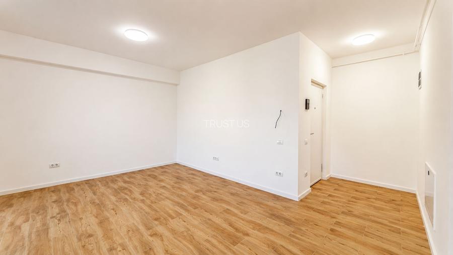COMISION 0% | Apartament 2 camere | Bloc nou 2025 | Braytim. - 2