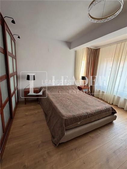 Casa renovata in 2026 I Erou Iancu Nicolae I Ansamblu Rezidential - 15