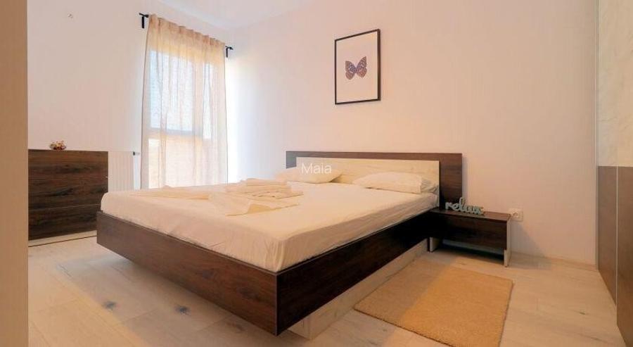 2 CAMERE | BANEASA | SECTOR 1 LANGA METROU | FINISAJE PREMIUM - 7