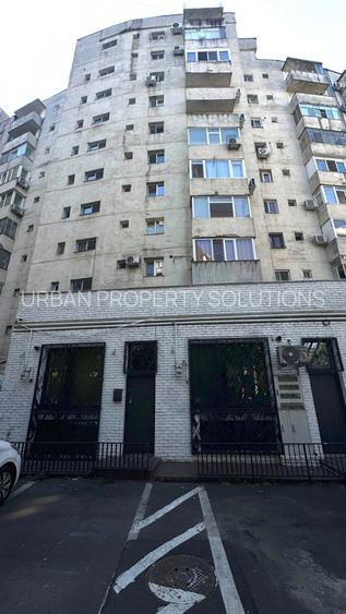 Loft Urban Intrare proprie 64 mp utili |Reconfigurat în 2017 Mobilat Mobexpert - 14