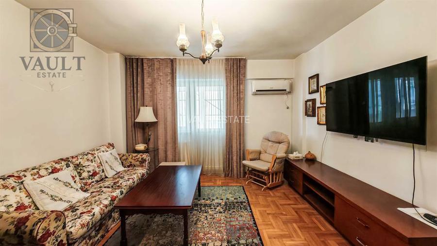 APARTAMENT 3 CAMERE - DRISTOR - 2