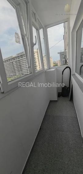 Garsoniera Rahova- Jumbo | CENTRALA PROPRIE | Modern | - 8
