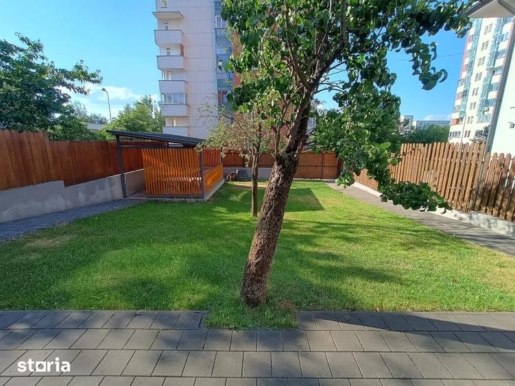 Clădire premium 500 mp | 14 camere | Zorilor | Ideal birouri/clinică