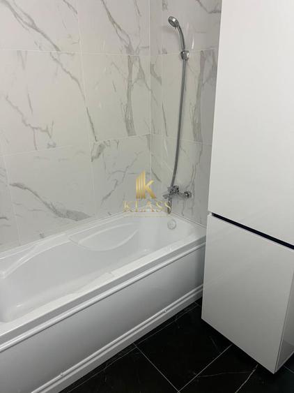 Apartament 2 camere | Băneasa | Sisești | Prima inchiriere | Parcare