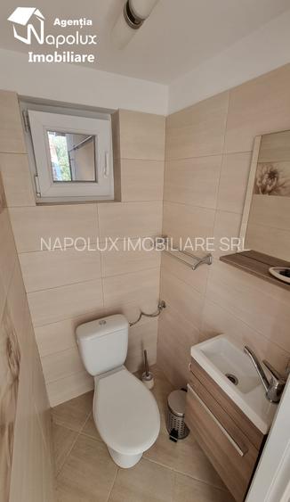 🏡 Casa Individuala de Închiriat – Cartier Gruia | Zona Stadionului CFR 🏡 - 10