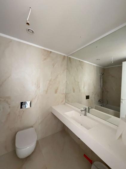 Apartament premium cu 3 camere | Vedere liberă | One Lake Club