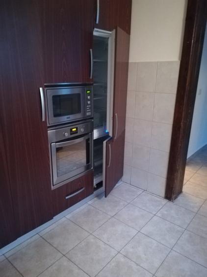 Birou reprezentanta