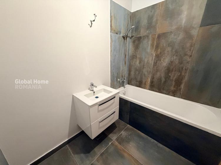 Apartament 2 Camere | Bloc 2023 | Lujerului - Liceul Finlandez |