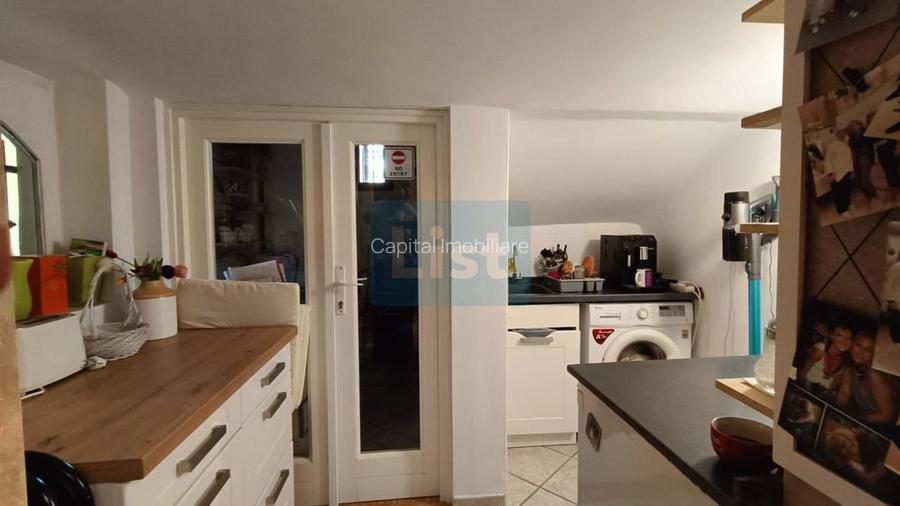 Spatiu comercial situat ultracentral, comision 0% - 2