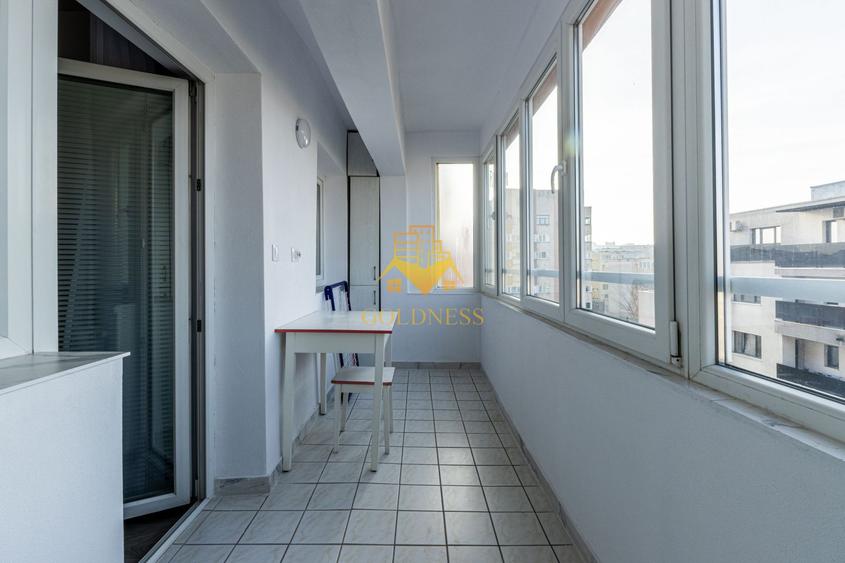 3 camere, decomandate, parcare, Zorilor Zona Observatorului, UMF, UTCN