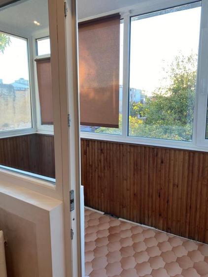 Polona | 2 Camere | Balcon | Bloc Izolat | Decomandat