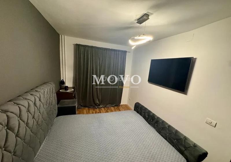 Apartament 2 camere | Prima inchiriere | Zona Lipovei