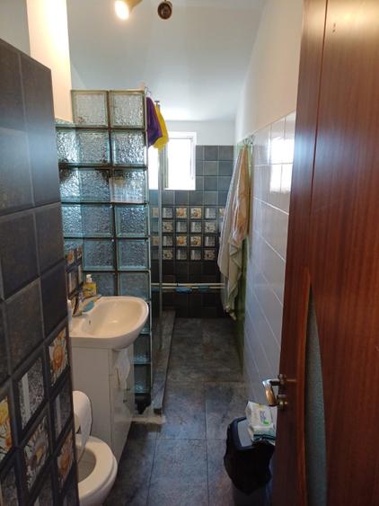 Apartament de închiriat în Constanța