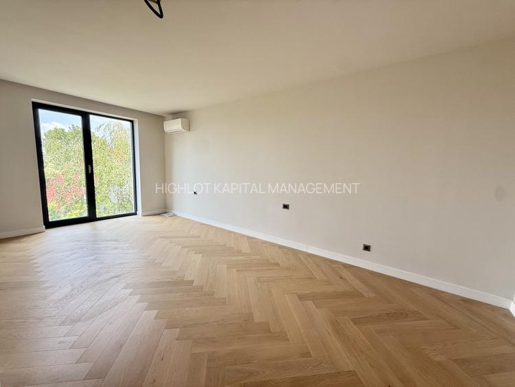 Jolie Ville_Apartament 2 camere in complex rezidential - 40