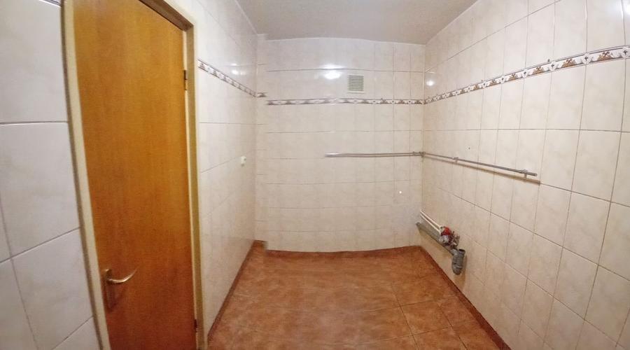 APARTAMENT METROU ZONA TINERETULUI