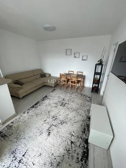 Apartament 2 Camere / Berceni-Emil Racovita / Comision 0% - 2