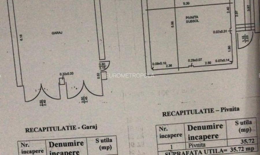 Vila D+P+E - 10