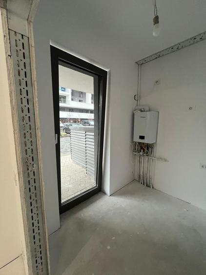 Spațiu de închiriat – Aviației | 67 m² | Parter | Birou