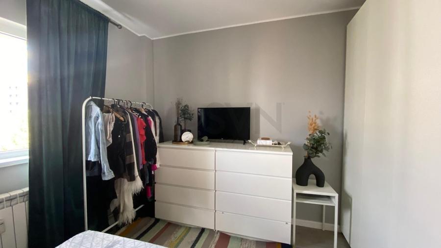 REA1027293 Apartament 2 camere I Banu Manta I Metrou PiataVictoriei I De vanzare