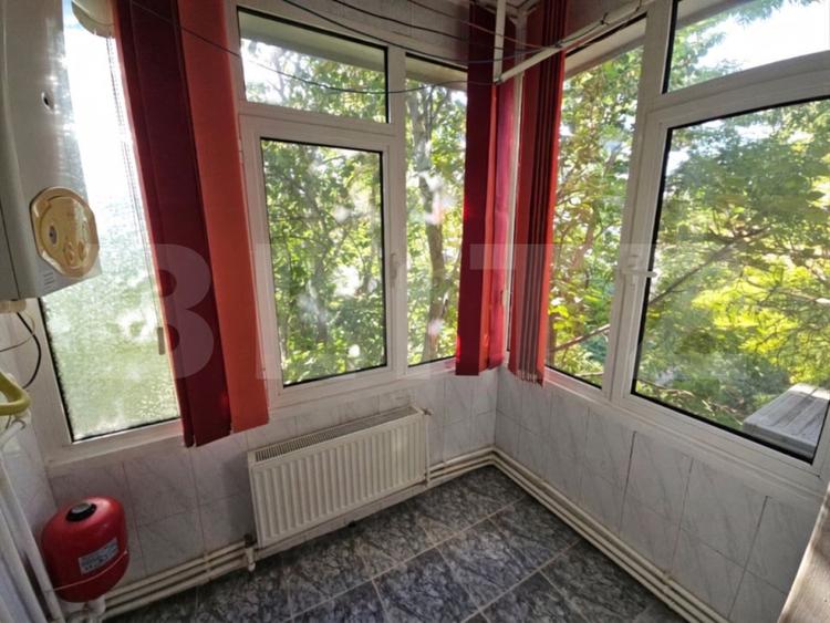 Apartament 2 camere, 45.28 mp, zona Mazepa 2