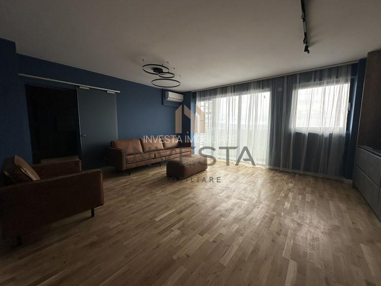 Oportunitate!Maurer Panoramic Cluj! Constructie unica!Parcare inclusa. - 15