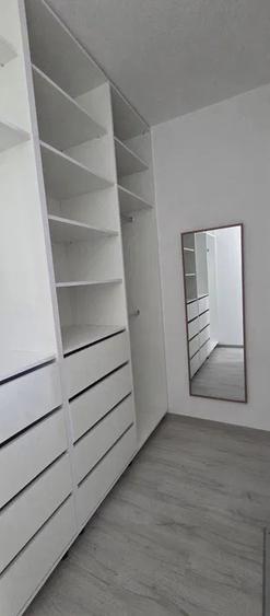 THEODOR PALLADY | 2 CAMERE | SOFIA RESIDENCE | CENTRALA | PARCARE | AC