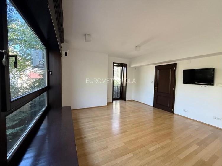 Vila Art Deco zona Plantelor - 15