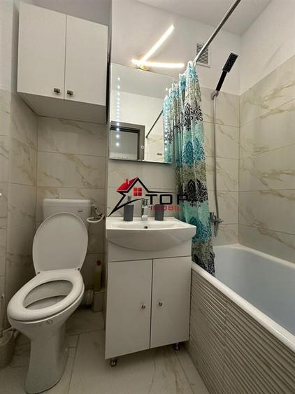 Apartament 2 Camere  Tatarasi