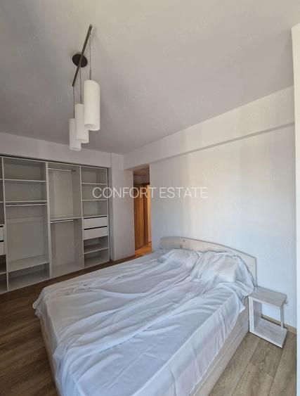 Inchiriere apartament 2 camere,Nicolae Teclu Metrou - 9