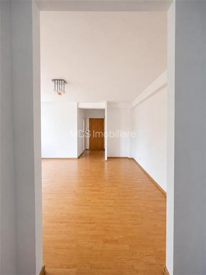 2 CAMERE, 63 MP UTILI, BLOC NOU ZONA LIPOVEI! - 7