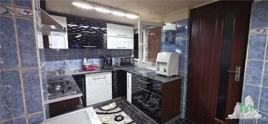Vanzare Casa 9 camere Bucurestii Noi - 8